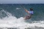 301 Kite surfers